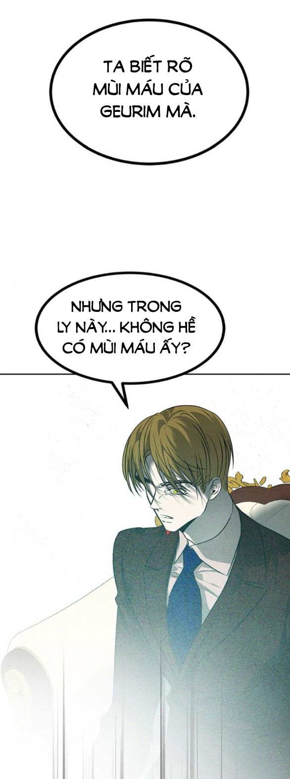 đọc truyện Cạm Bẫy Chương 181 ảnh 20 tại Giả Dược