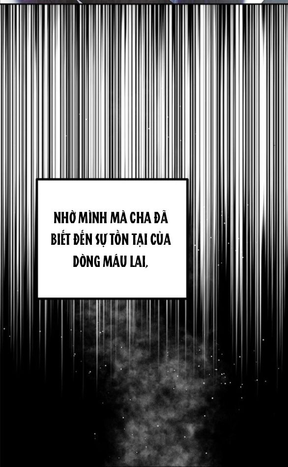 đọc truyện Cạm Bẫy Chương 181 ảnh 46 tại Giả Dược
