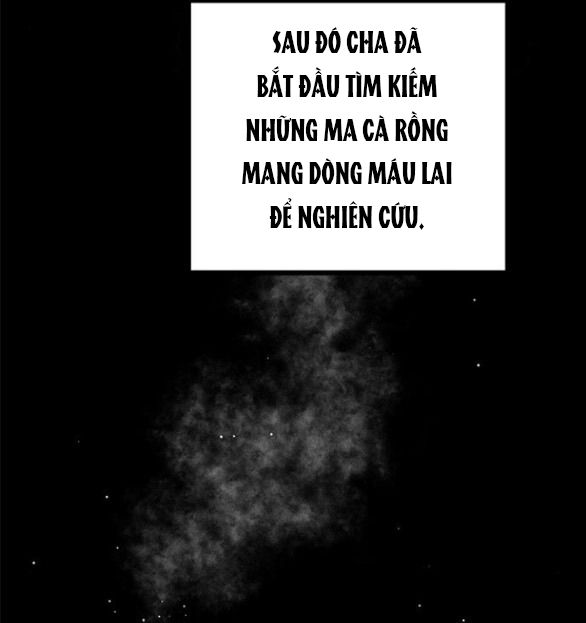 đọc truyện Cạm Bẫy Chương 181 ảnh 47 tại Giả Dược