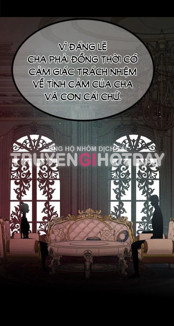 đọc truyện Cạm Bẫy Chương 181 ảnh 50 tại Giả Dược