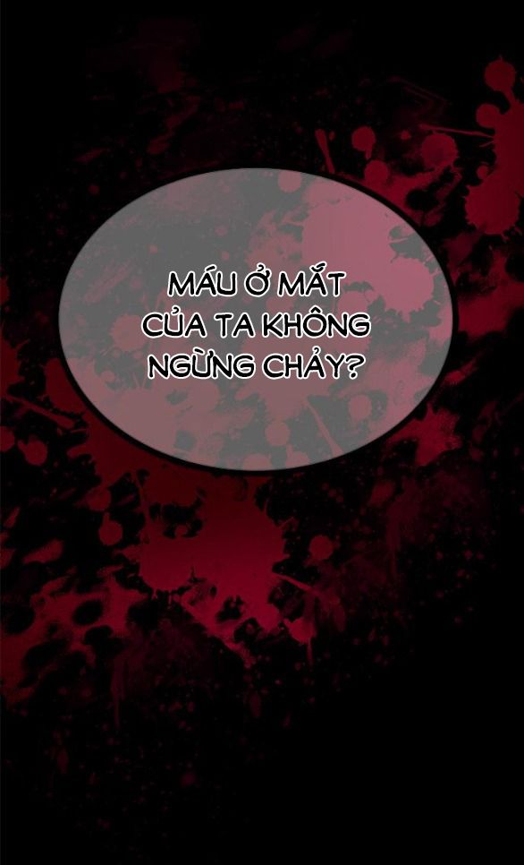 đọc truyện Cạm Bẫy Chương 181 ảnh 7 tại Giả Dược