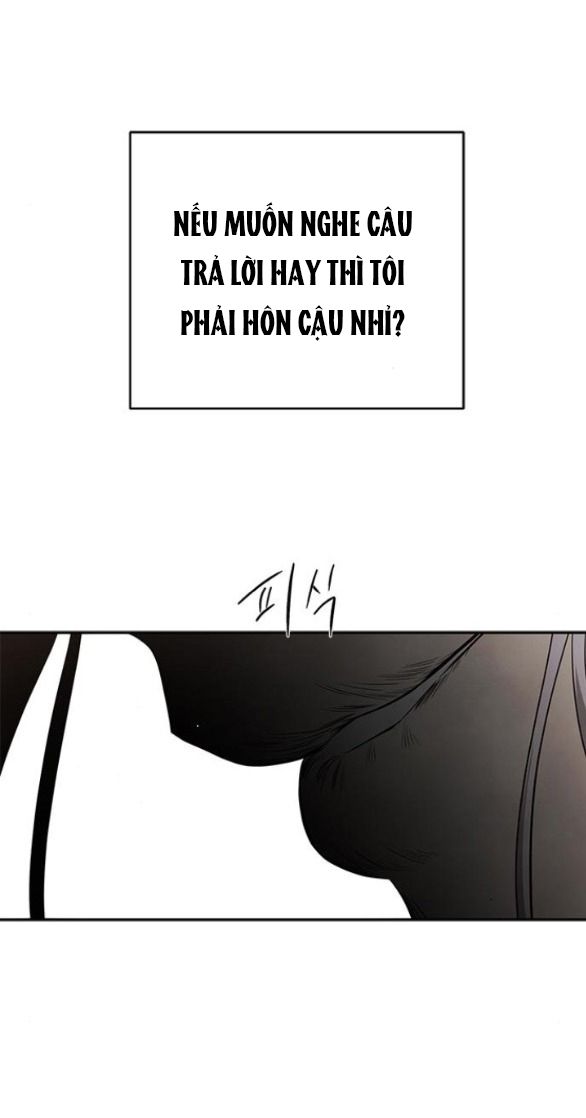 đọc truyện Cạm Bẫy Chương 181 ảnh 82 tại Giả Dược