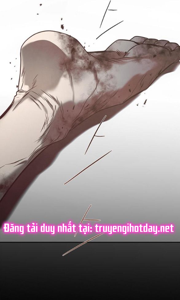 đọc truyện Cạm Bẫy Chương 181 ảnh 84 tại Giả Dược