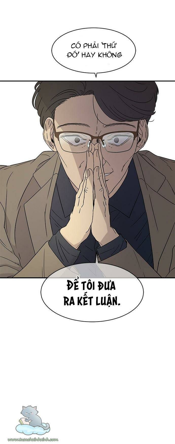 đọc truyện Cạm Bẫy Chương 19 ảnh 40 tại Giả Dược