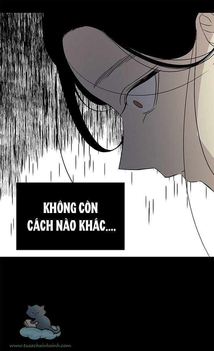 đọc truyện Cạm Bẫy Chương 19 ảnh 51 tại Giả Dược