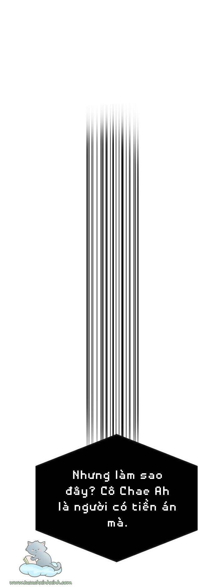 đọc truyện Cạm Bẫy Chương 2 ảnh 19 tại Giả Dược