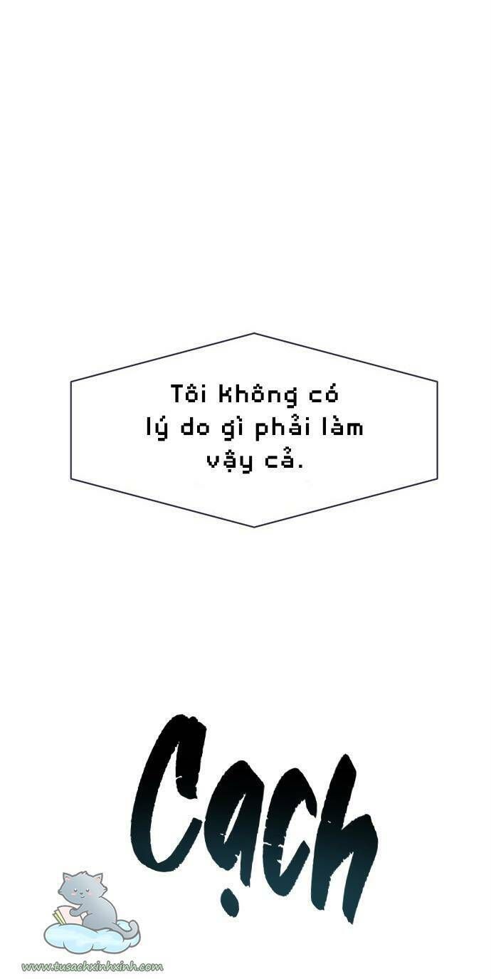 đọc truyện Cạm Bẫy Chương 2 ảnh 30 tại Giả Dược