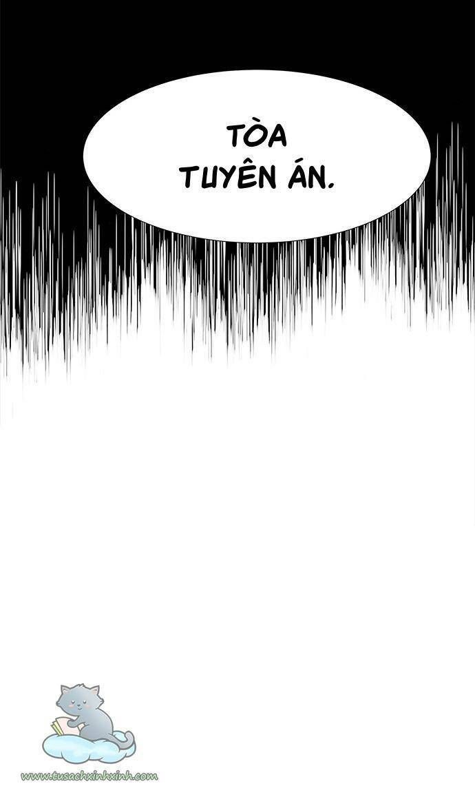 đọc truyện Cạm Bẫy Chương 2 ảnh 6 tại Giả Dược