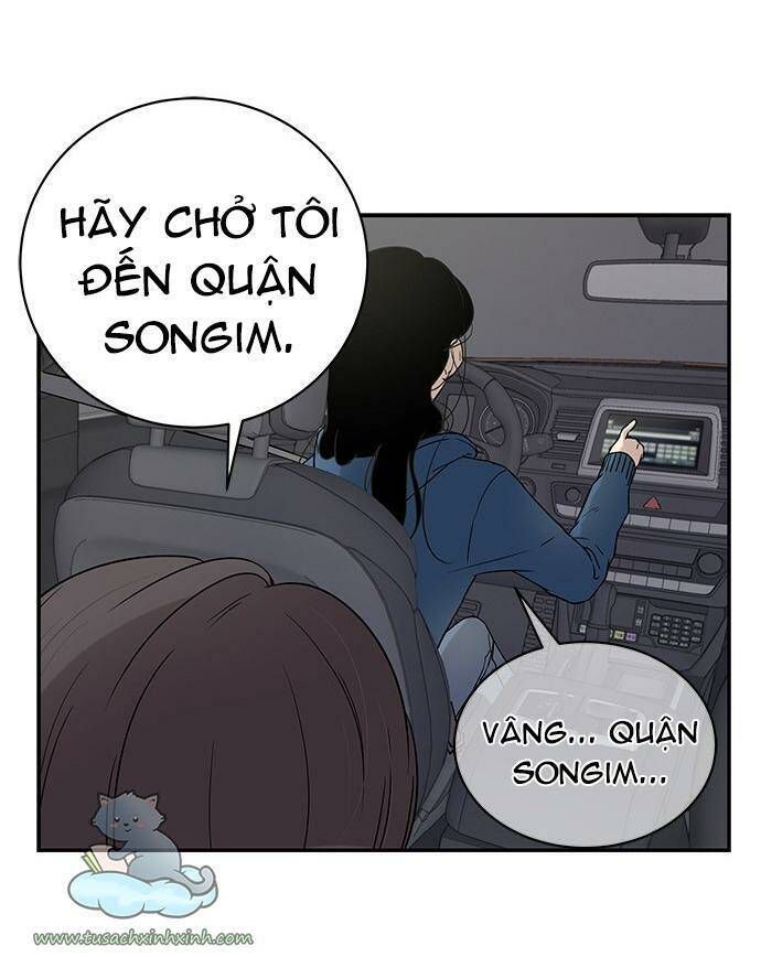 đọc truyện Cạm Bẫy Chương 20 ảnh 2 tại Giả Dược