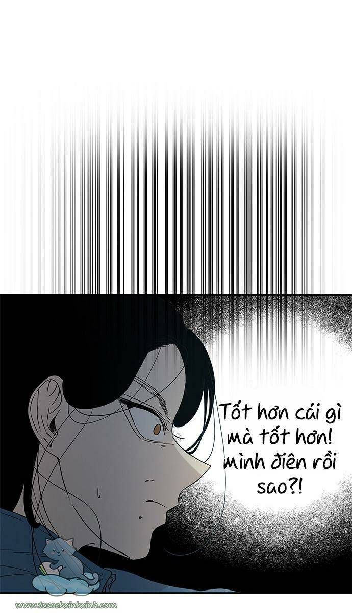 đọc truyện Cạm Bẫy Chương 20 ảnh 15 tại Giả Dược