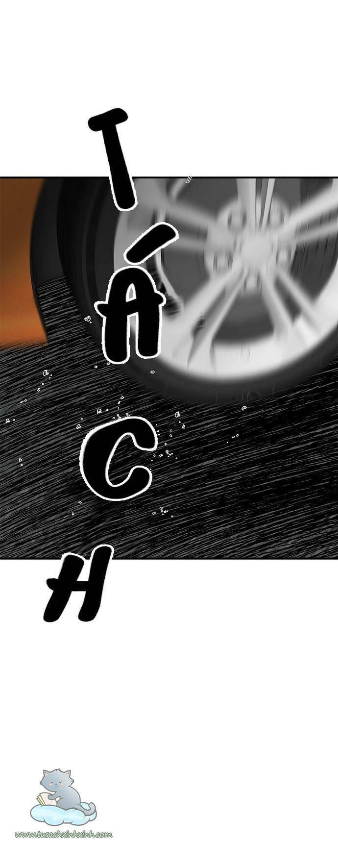 đọc truyện Cạm Bẫy Chương 20 ảnh 25 tại Giả Dược