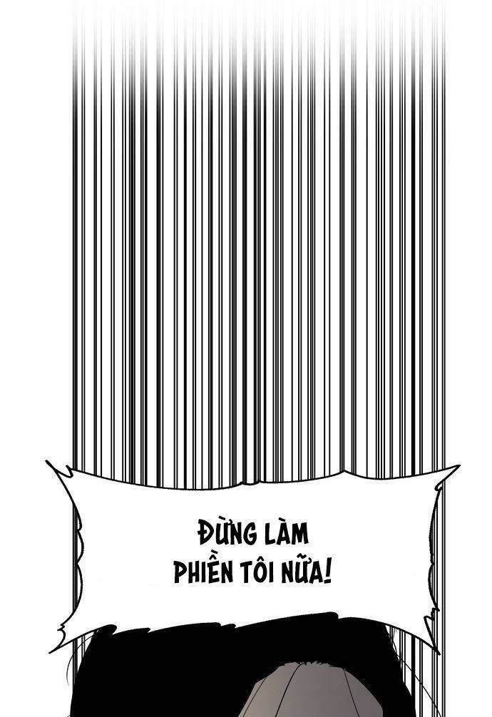 đọc truyện Cạm Bẫy Chương 20 ảnh 29 tại Giả Dược