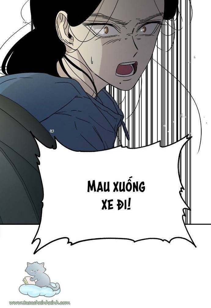 đọc truyện Cạm Bẫy Chương 20 ảnh 30 tại Giả Dược