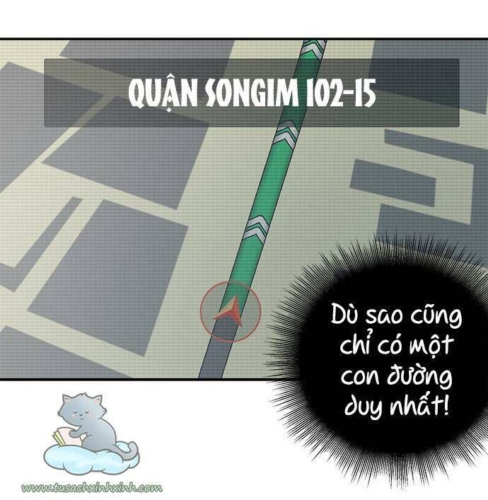 đọc truyện Cạm Bẫy Chương 20 ảnh 43 tại Giả Dược