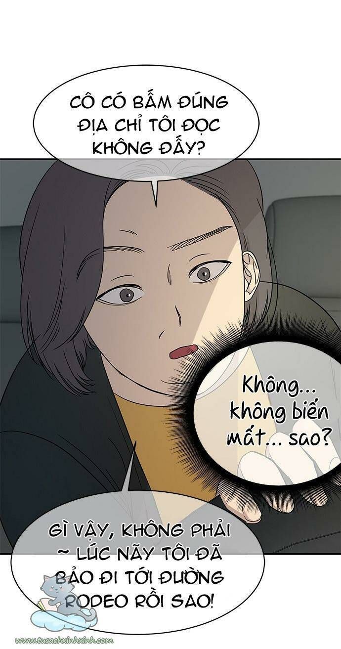 đọc truyện Cạm Bẫy Chương 20 ảnh 57 tại Giả Dược