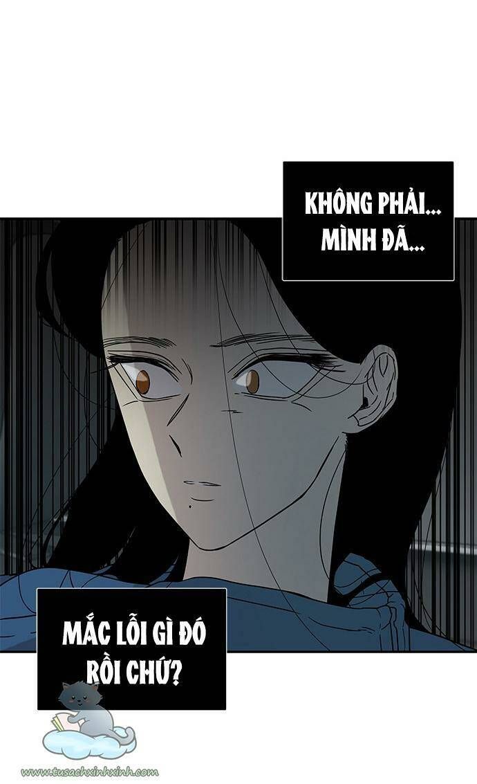 đọc truyện Cạm Bẫy Chương 20 ảnh 62 tại Giả Dược