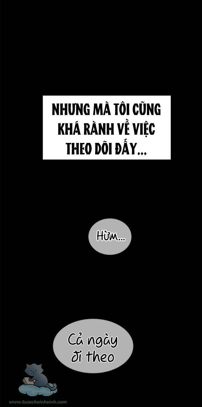 đọc truyện Cạm Bẫy Chương 21 ảnh 43 tại Giả Dược
