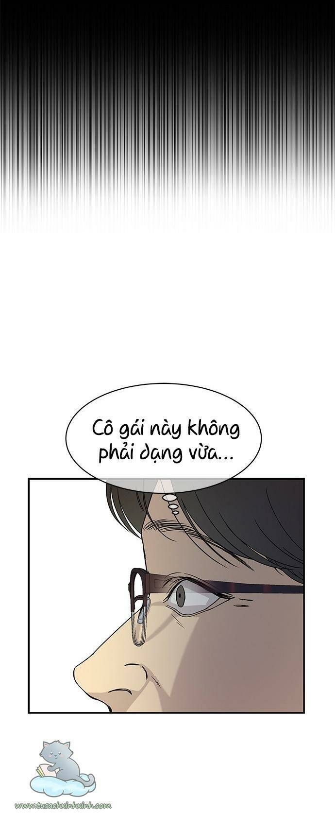 đọc truyện Cạm Bẫy Chương 21 ảnh 46 tại Giả Dược