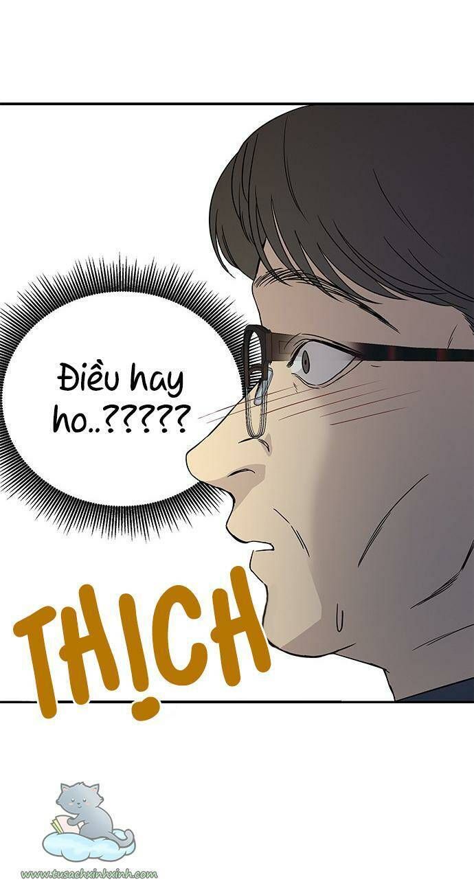 đọc truyện Cạm Bẫy Chương 21 ảnh 49 tại Giả Dược