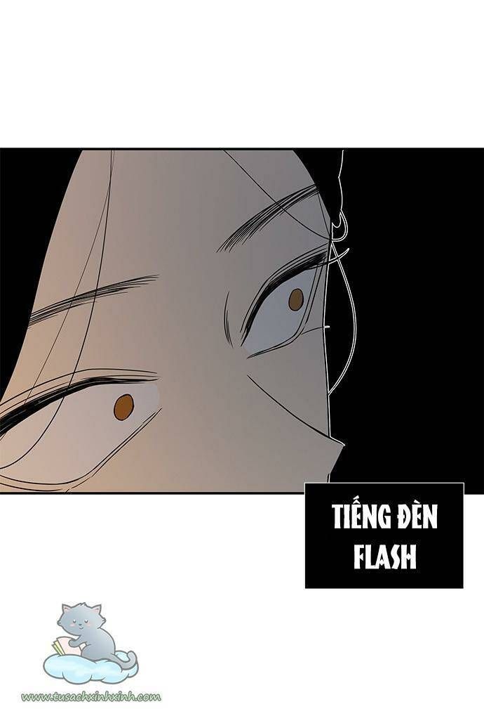 đọc truyện Cạm Bẫy Chương 21 ảnh 7 tại Giả Dược