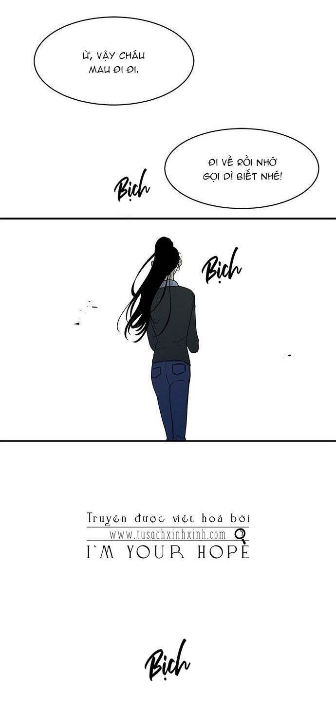đọc truyện Cạm Bẫy Chương 23 ảnh 6 tại Giả Dược