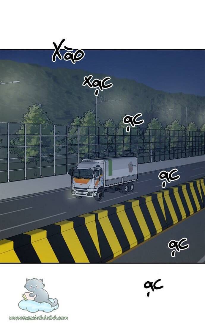 đọc truyện Cạm Bẫy Chương 24 ảnh 2 tại Truyện Dạ Ký