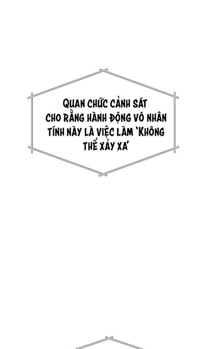 đọc truyện Cạm Bẫy Chương 24 ảnh 12 tại Truyện Dạ Ký