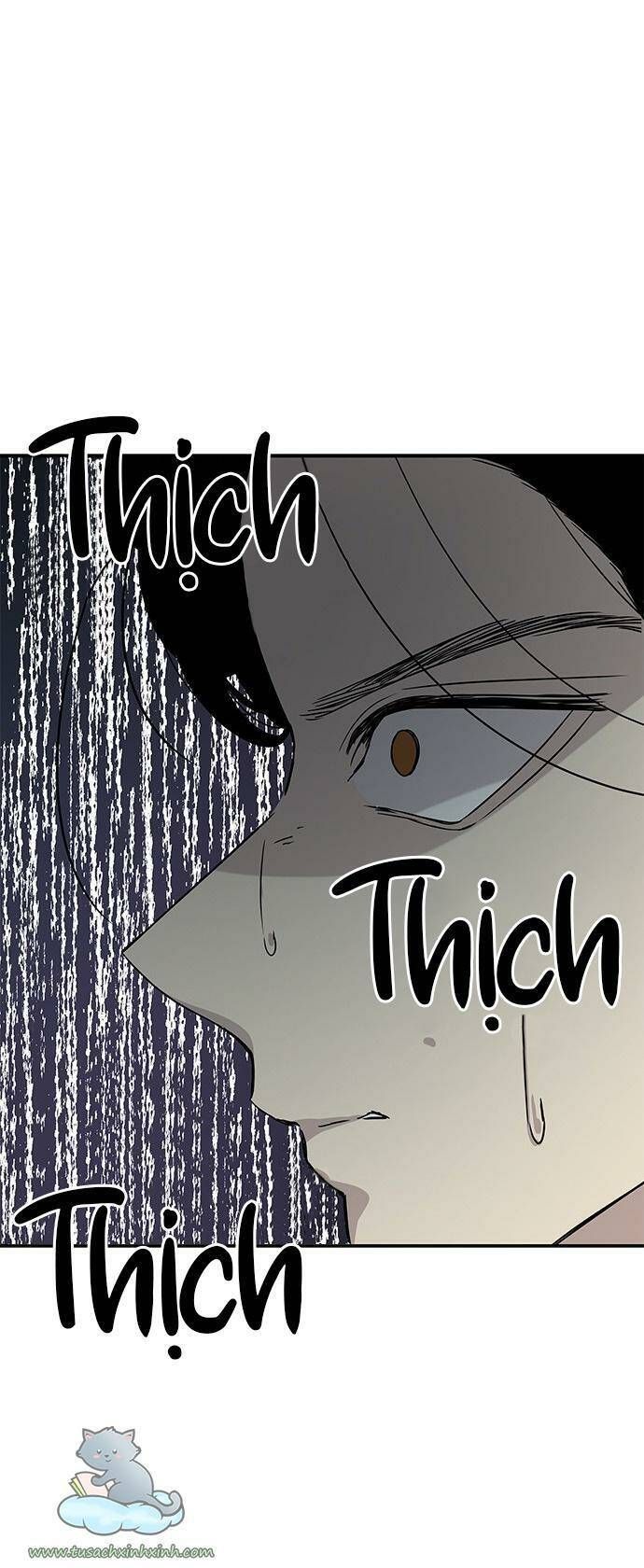đọc truyện Cạm Bẫy Chương 24 ảnh 27 tại Truyện Dạ Ký