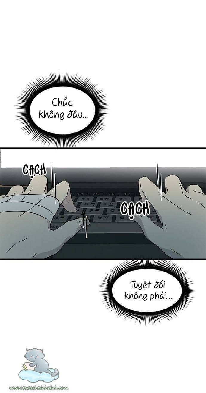đọc truyện Cạm Bẫy Chương 24 ảnh 31 tại Truyện Dạ Ký