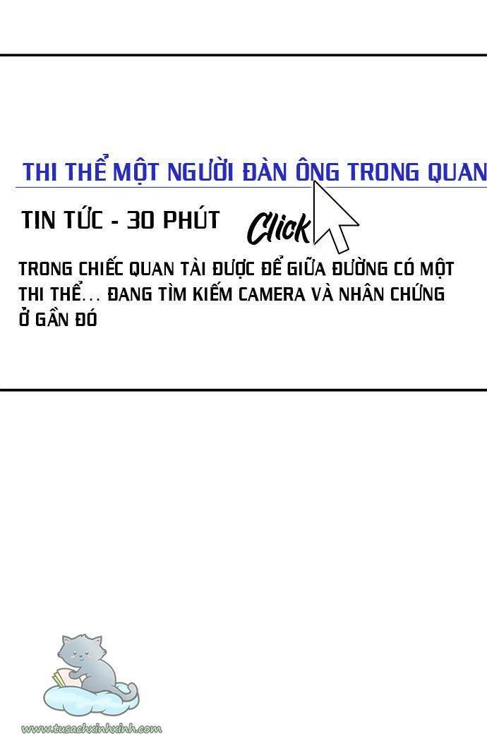 đọc truyện Cạm Bẫy Chương 24 ảnh 32 tại Truyện Dạ Ký