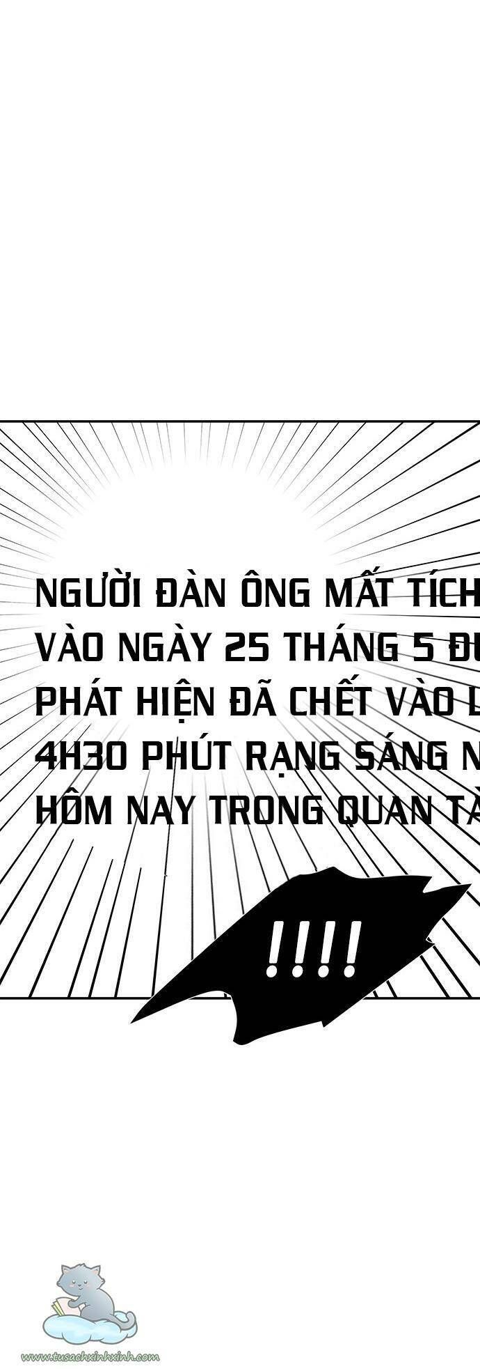 đọc truyện Cạm Bẫy Chương 24 ảnh 33 tại Truyện Dạ Ký