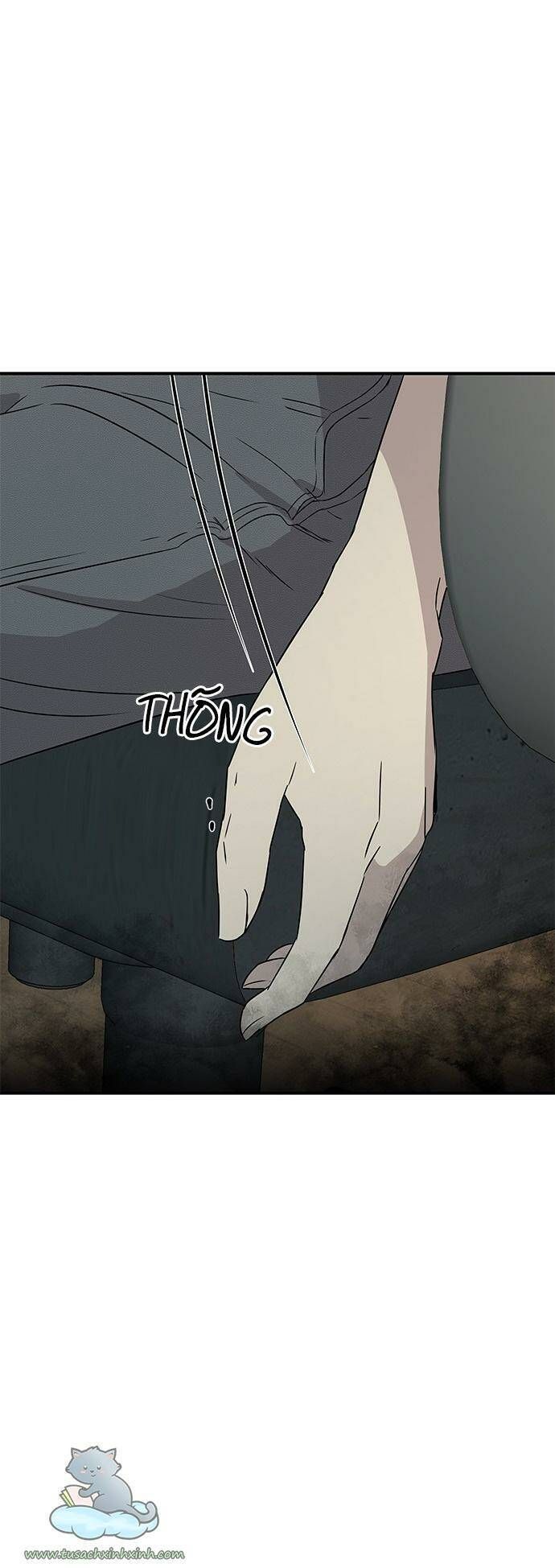đọc truyện Cạm Bẫy Chương 24 ảnh 34 tại Truyện Dạ Ký