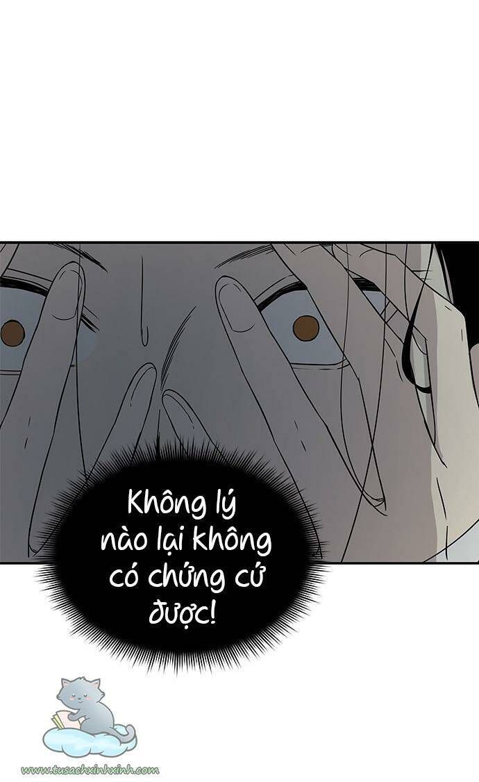 đọc truyện Cạm Bẫy Chương 24 ảnh 41 tại Truyện Dạ Ký