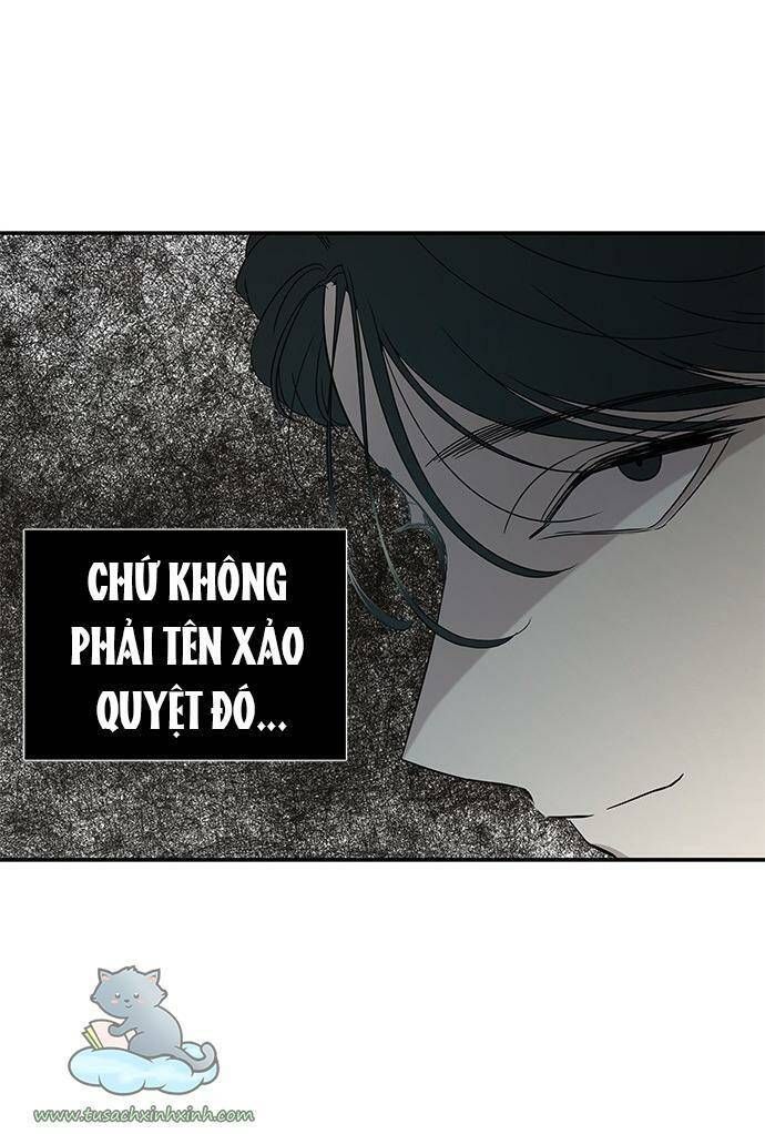 đọc truyện Cạm Bẫy Chương 24 ảnh 44 tại Truyện Dạ Ký