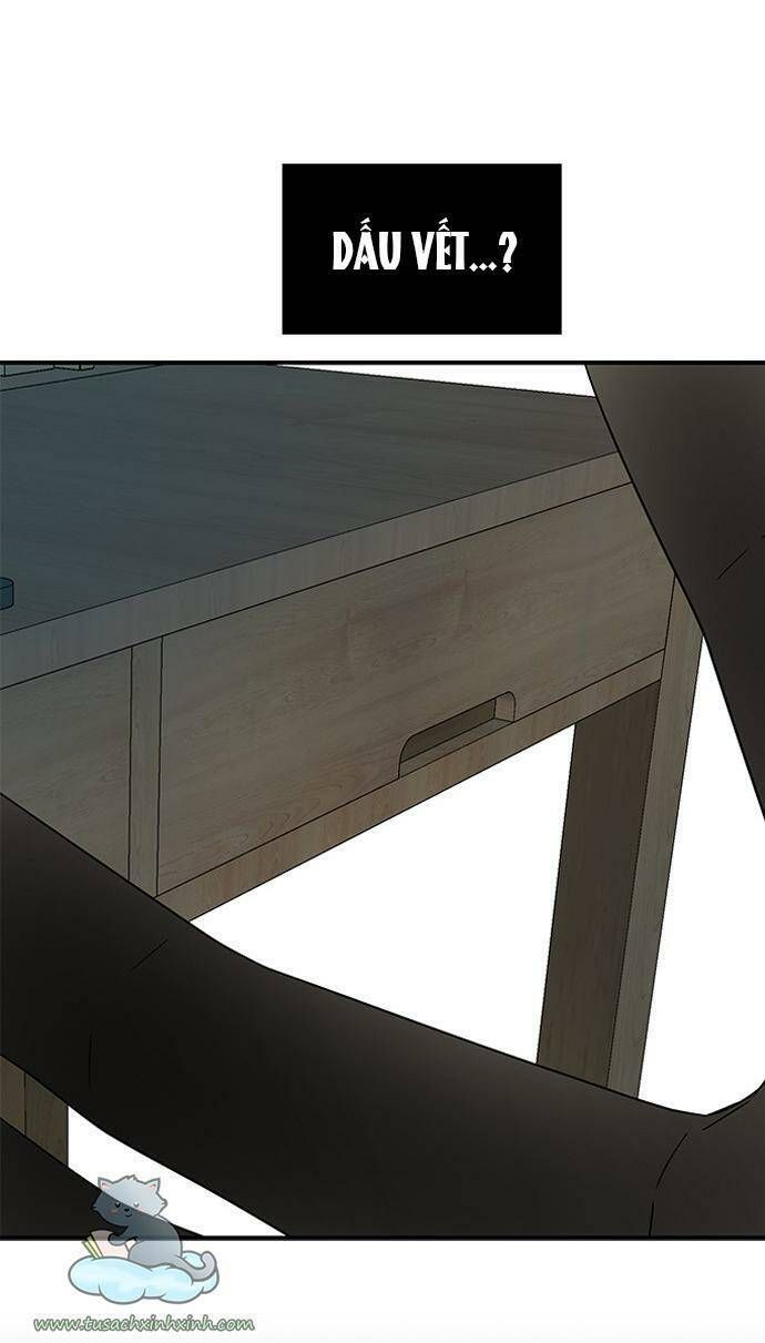 đọc truyện Cạm Bẫy Chương 24 ảnh 48 tại Truyện Dạ Ký