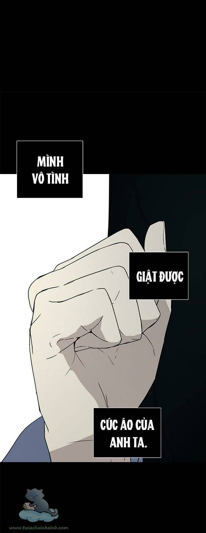 đọc truyện Cạm Bẫy Chương 24 ảnh 52 tại Truyện Dạ Ký