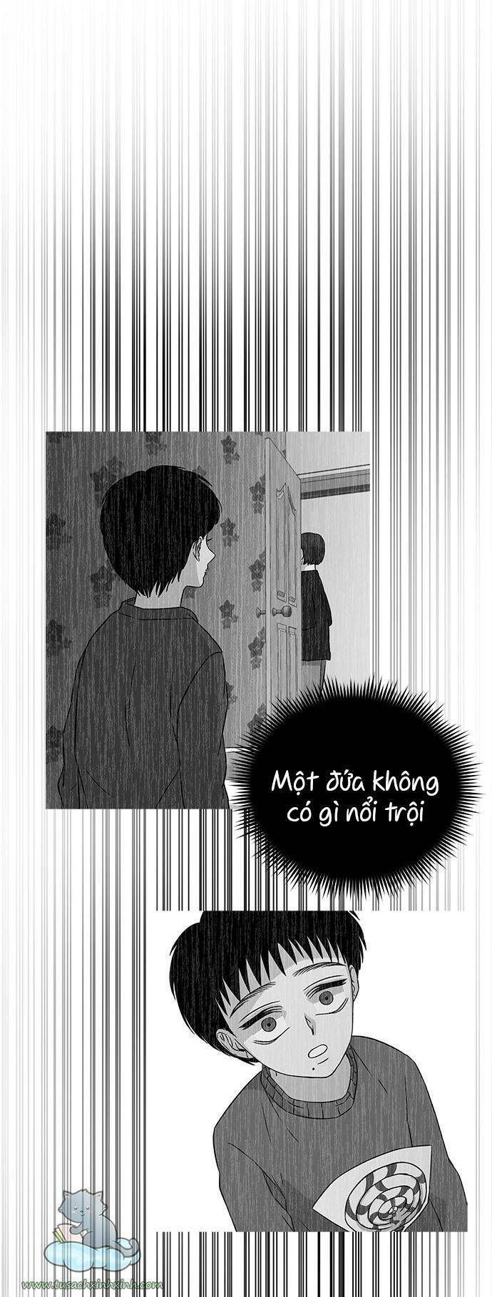 đọc truyện Cạm Bẫy Chương 24 ảnh 60 tại Truyện Dạ Ký