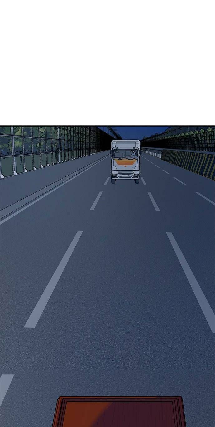 đọc truyện Cạm Bẫy Chương 24 ảnh 7 tại Truyện Dạ Ký