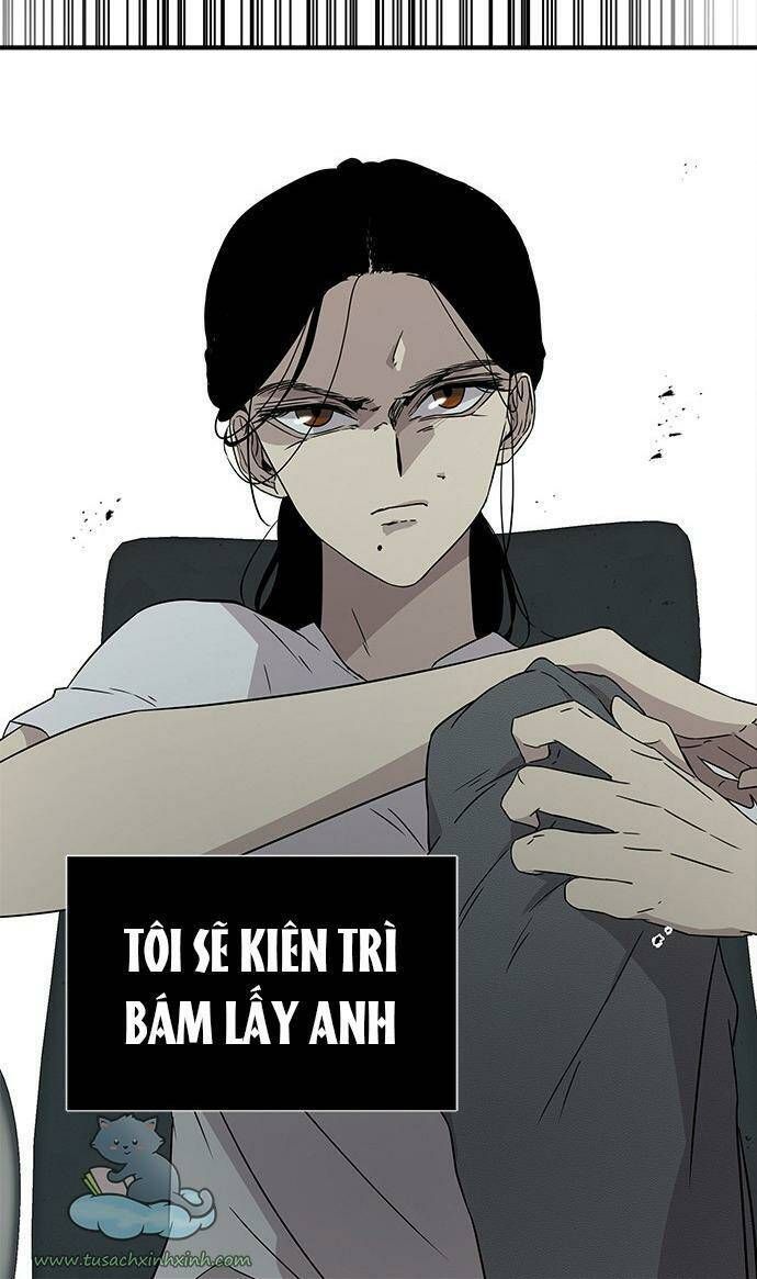 đọc truyện Cạm Bẫy Chương 24 ảnh 62 tại Truyện Dạ Ký