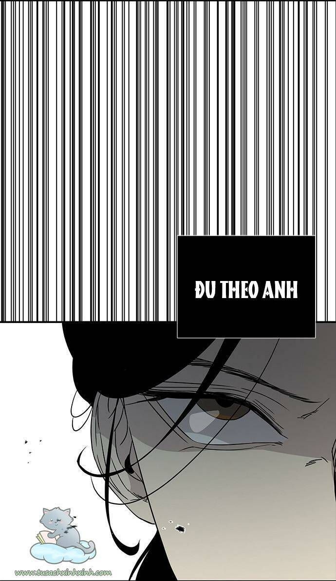 đọc truyện Cạm Bẫy Chương 24 ảnh 63 tại Truyện Dạ Ký