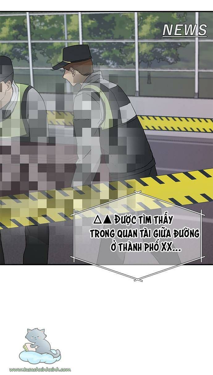đọc truyện Cạm Bẫy Chương 24 ảnh 10 tại Truyện Dạ Ký