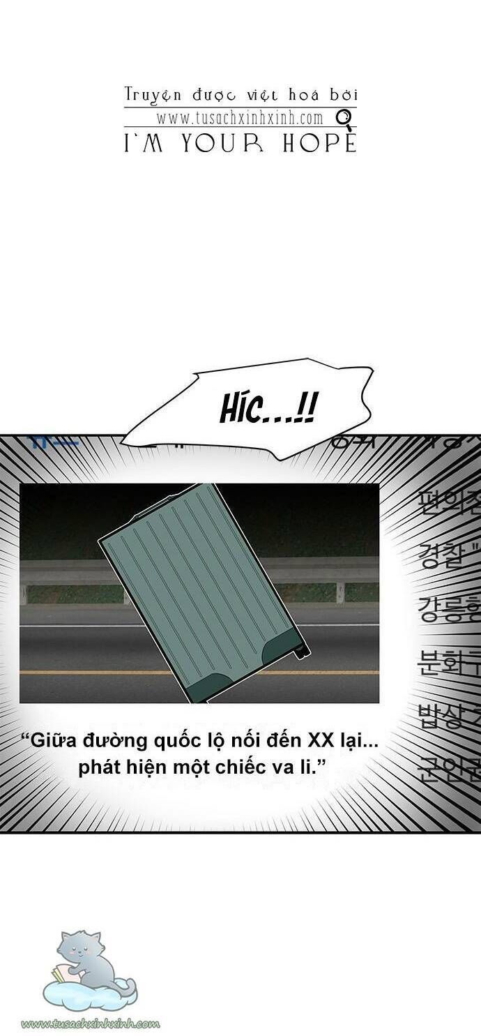 đọc truyện Cạm Bẫy Chương 25 ảnh 22 tại Giả Dược