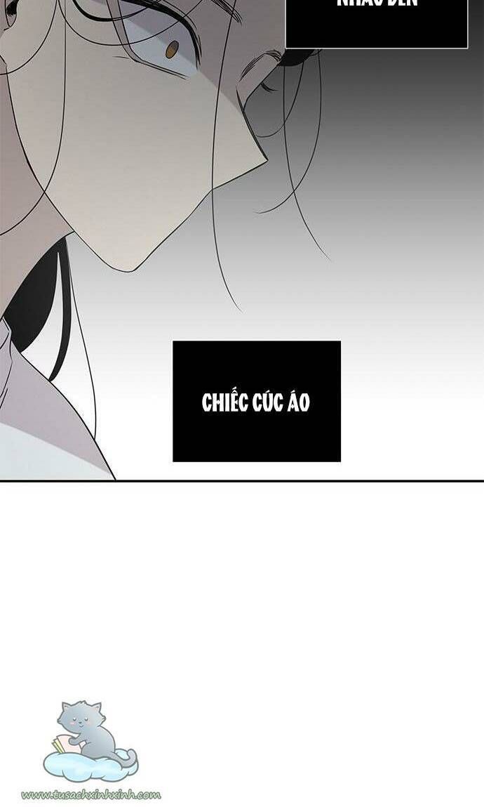 đọc truyện Cạm Bẫy Chương 25 ảnh 33 tại Giả Dược