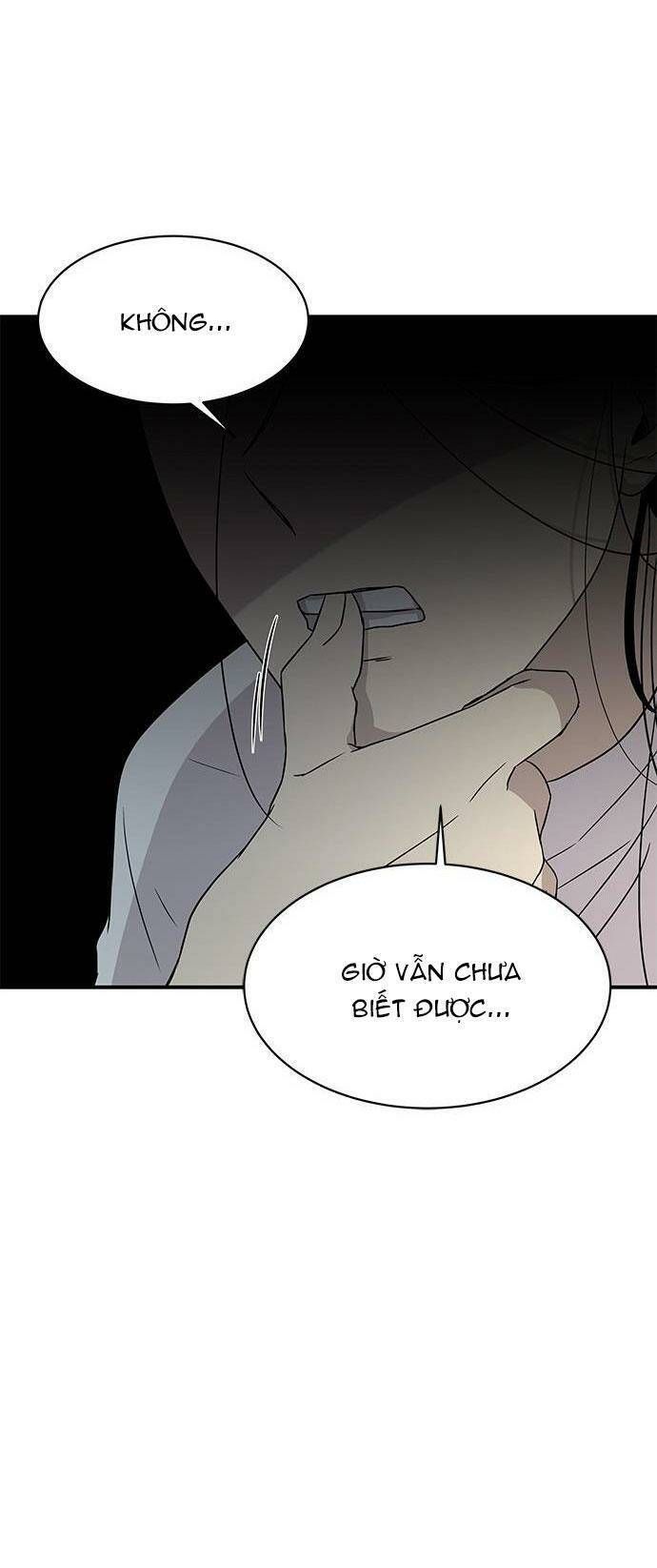 đọc truyện Cạm Bẫy Chương 25 ảnh 36 tại Giả Dược