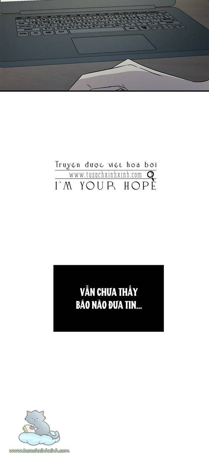 đọc truyện Cạm Bẫy Chương 25 ảnh 5 tại Giả Dược