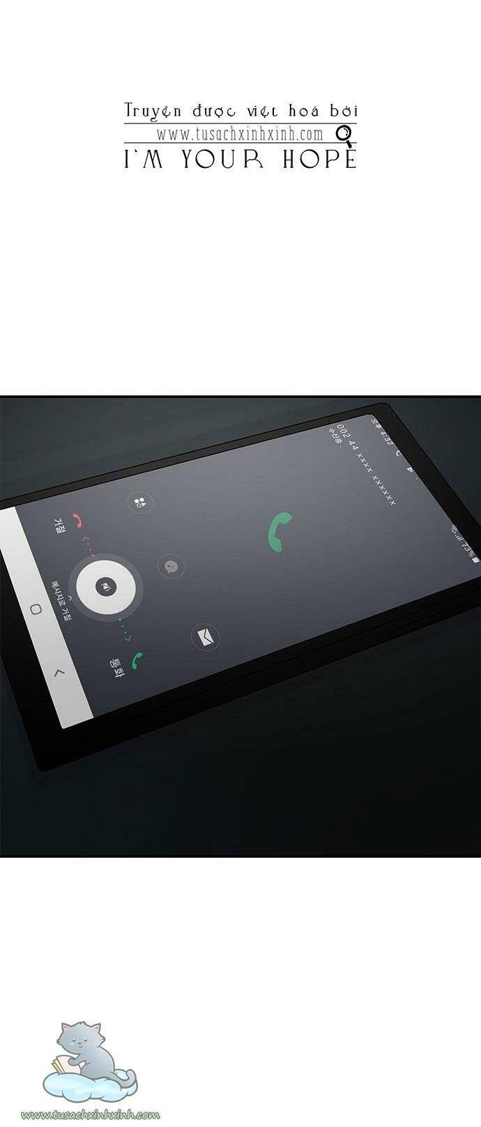 đọc truyện Cạm Bẫy Chương 25 ảnh 55 tại Giả Dược