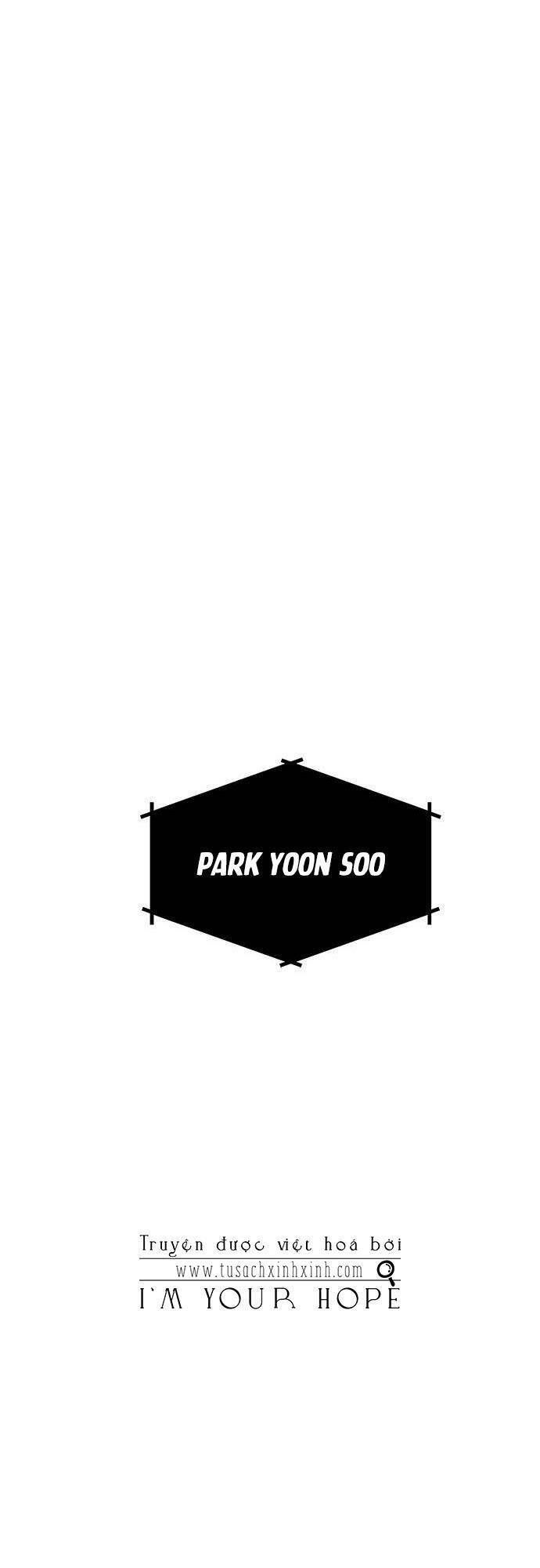đọc truyện Cạm Bẫy Chương 25 ảnh 59 tại Giả Dược