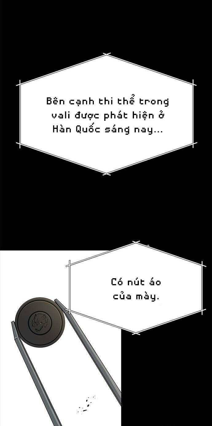 đọc truyện Cạm Bẫy Chương 25 ảnh 65 tại Giả Dược