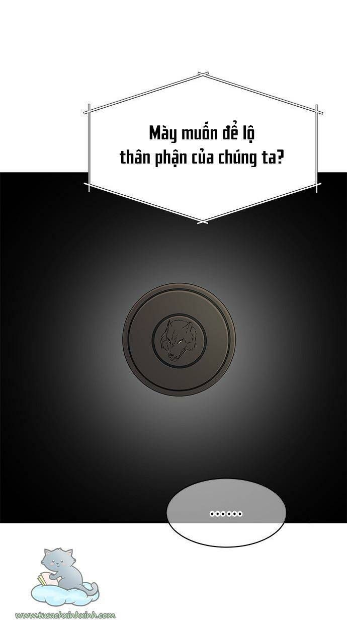 đọc truyện Cạm Bẫy Chương 26 ảnh 11 tại Giả Dược