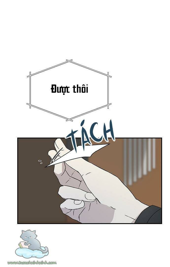 đọc truyện Cạm Bẫy Chương 26 ảnh 13 tại Giả Dược